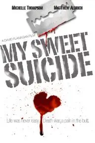 My Sweet Suicide_peliplat