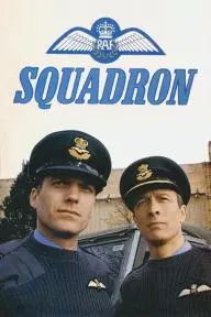 Squadron_peliplat