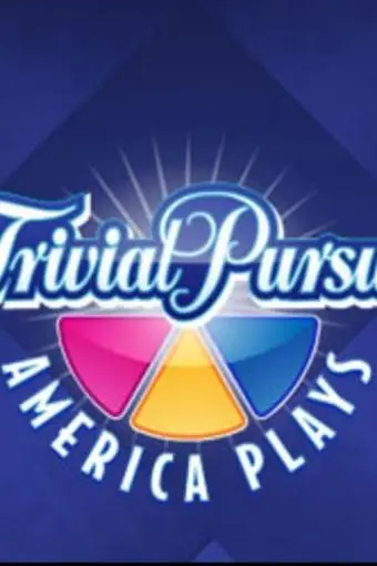 Trivial Pursuit: America Plays_peliplat
