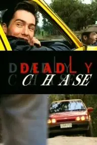 Deadly Chase_peliplat