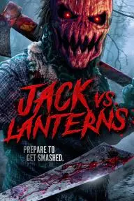 Jack vs Lanterns_peliplat