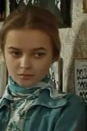 Natalya Vavilova