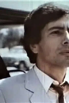 Mammad Mammadov