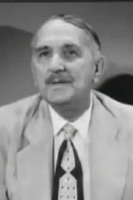 Velissarios Kondogiannis