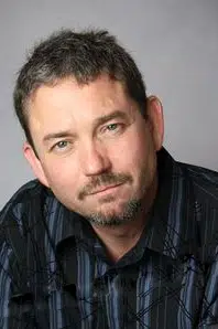 Michael Howard