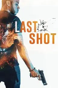 Last Shot_peliplat