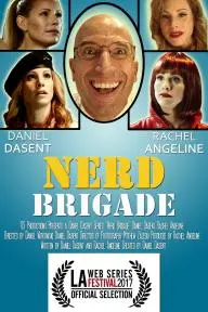 Nerd Brigade_peliplat