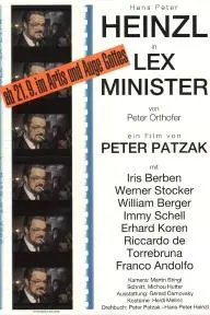 Lex Minister_peliplat