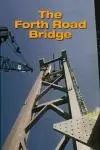 The Forth Road Bridge_peliplat