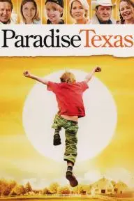 Paradise, Texas_peliplat