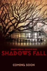 Shadows Fall_peliplat