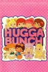 The Hugga Bunch_peliplat