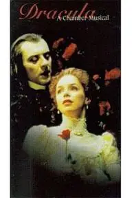 Dracula: A Chamber Musical_peliplat