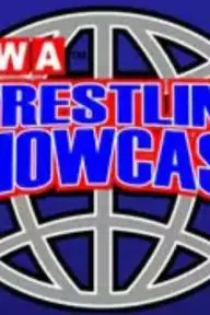 NWA Wrestling Showcase_peliplat