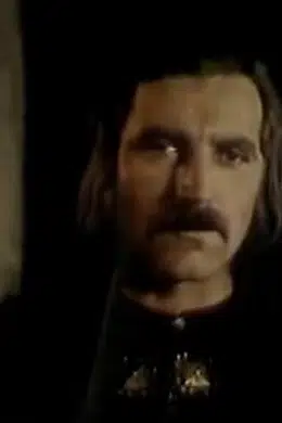 Stefan Mertsalo