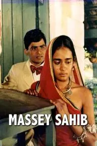 Massey Sahib_peliplat