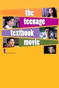 The Teenage Textbook Movie_peliplat