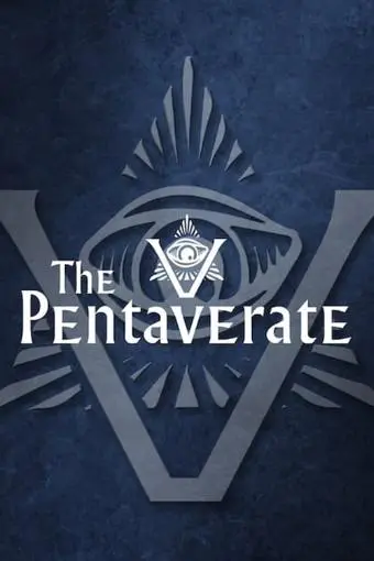 The Pentaverate_peliplat