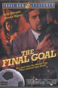 The Final Goal_peliplat