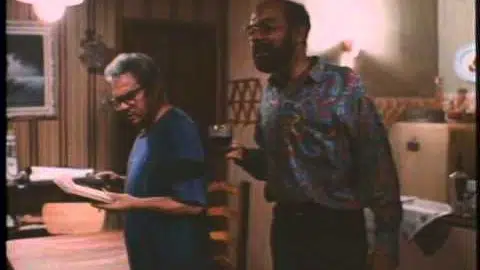 Los platos del diablo (1992)