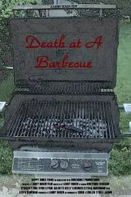 Death at a Barbecue_peliplat