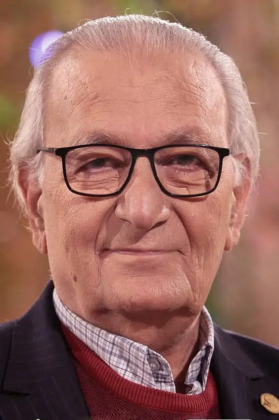 Jalal Maghami