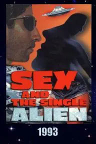 Sex and the Single Alien_peliplat