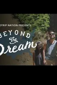 Roadtrip Nation: Beyond the Dream_peliplat