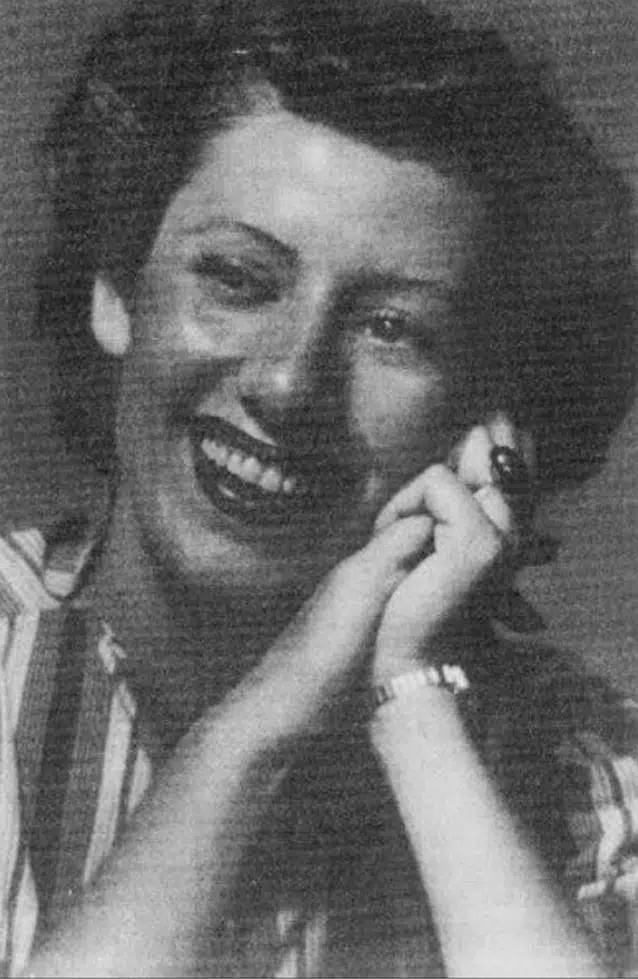 Samiye Hün