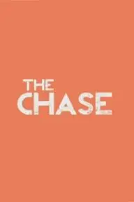 The Chase_peliplat