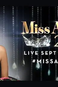 The 2017 Miss America Competition_peliplat