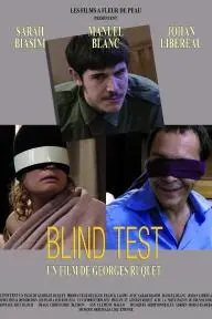 Blind Test_peliplat