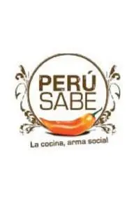 Perú Sabe_peliplat