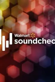 Walmart Soundcheck_peliplat