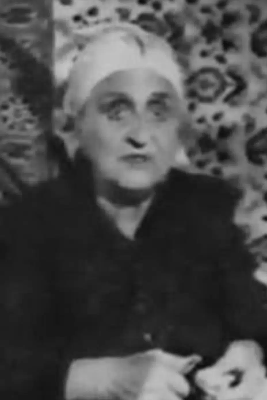 Peruz Agopyan