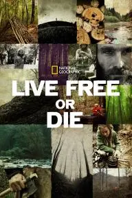 Live Free or Die_peliplat