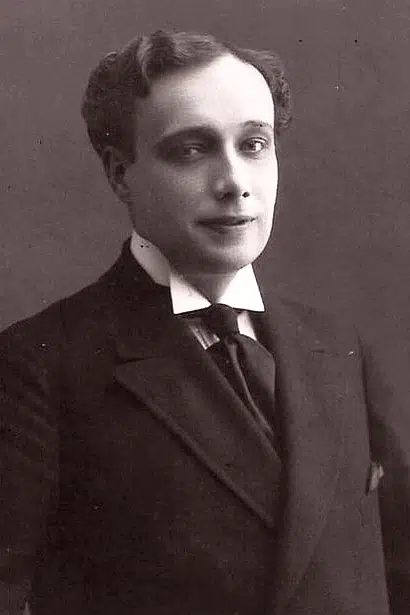 Vladimir Maksimov