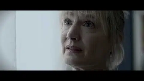 Beneath The Surface Trailer