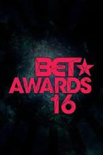 BET Awards 2016_peliplat