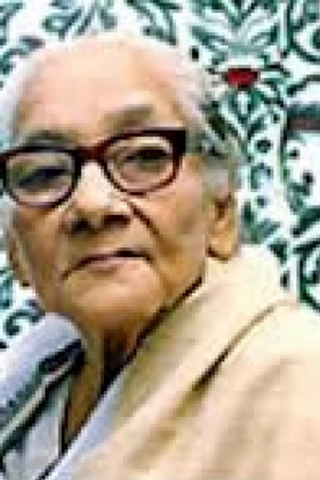 Ashapurna Devi