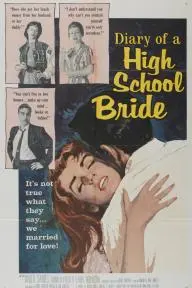 The Diary of a High School Bride_peliplat