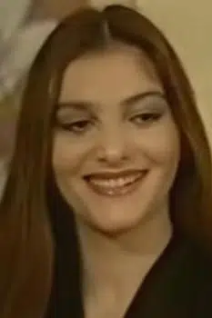 Roula Kanellopoulou