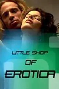 Little Shop of Erotica_peliplat