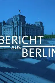 Bericht aus Berlin_peliplat