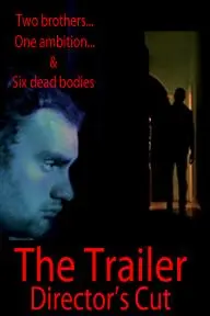 The Trailer_peliplat