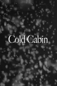 Cold Cabin_peliplat