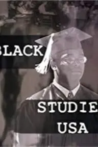 Black Studies, USA_peliplat
