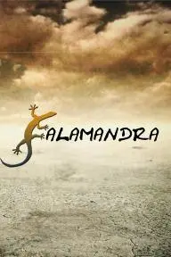 Salamandra_peliplat