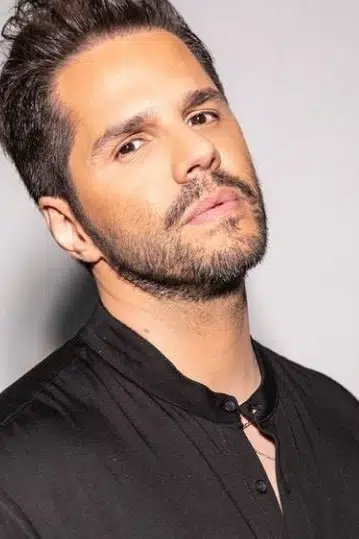Giorgos Tsalikis
