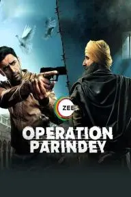 Operation Parindey_peliplat